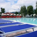 Glicini