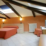 Glicini 4*