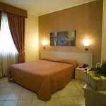 Glicini Hotel