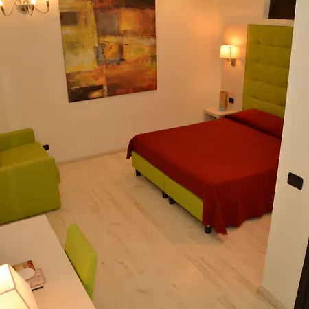 Glicini ピネローロ