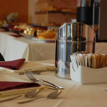 Glicini ピネローロ