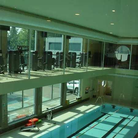 Glicini Пинероло