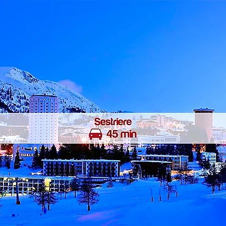 Glicini Hotel 4*