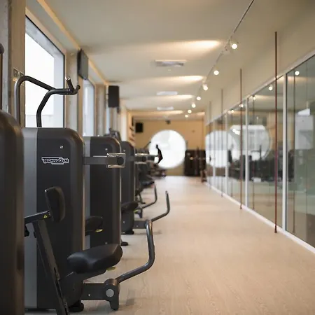 Glicini ピネローロ