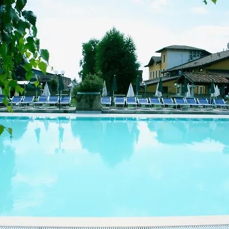 Glicini 4*