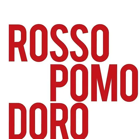 ホテル Glicini 4*