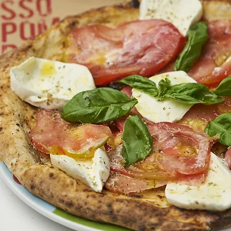 Glicini ホテル ピネローロ