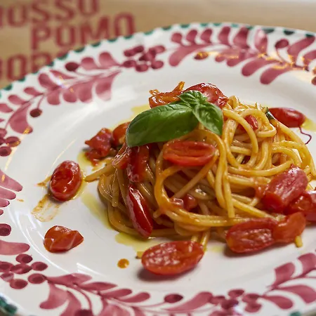 Glicini ピネローロ