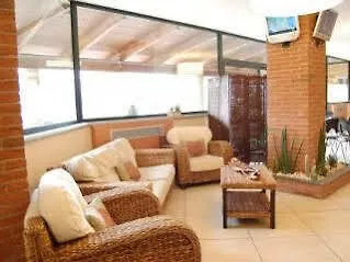 Glicini 4*