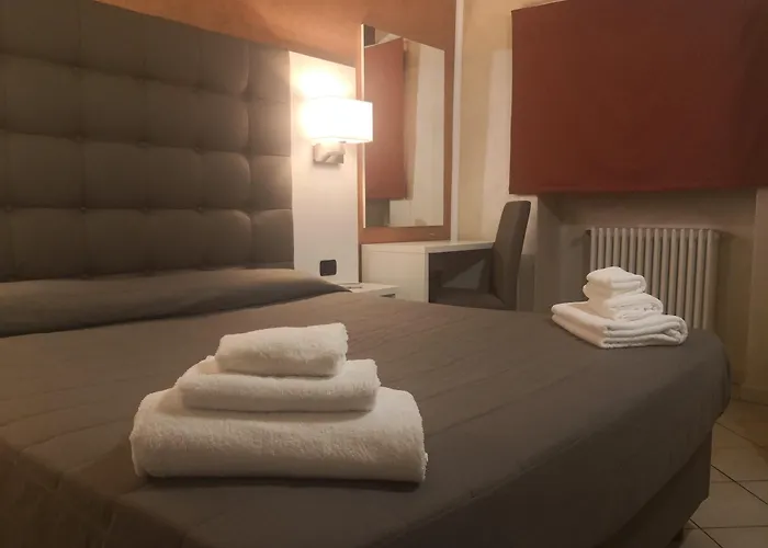 Glicini 4*