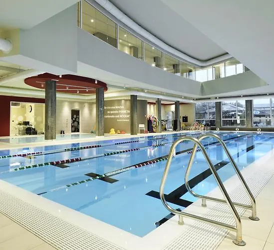 Glicini Hotel Pinerolo