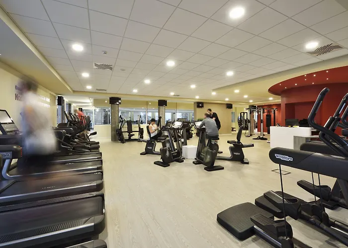 Hotel Glicini Pinerolo