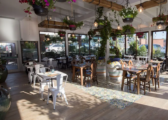 Hotel Glicini Pinerolo