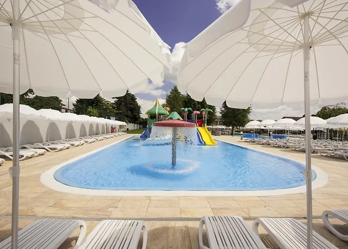 Hotel Glicini Pinerolo