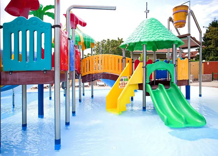 Glicini Hotel Pinerolo