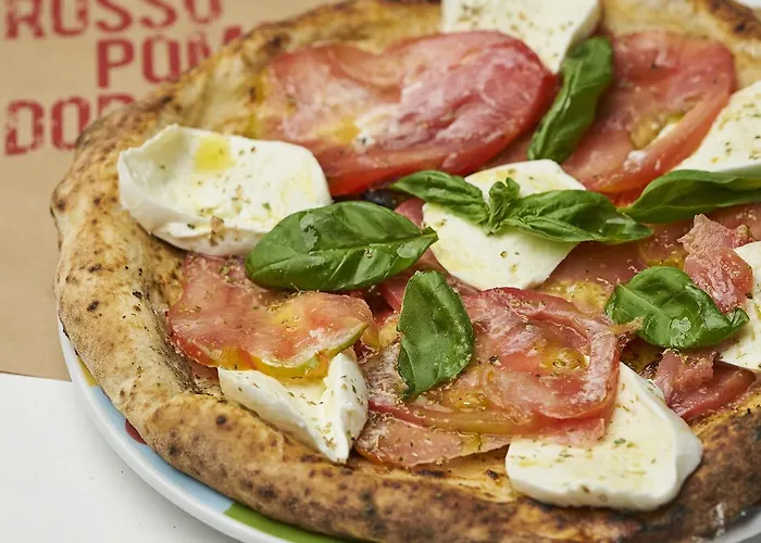 Glicini Hotel Pinerolo